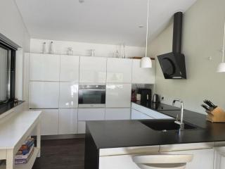 Holiday Home Ejnarine - 1-5km from the sea by Interhome - Hals - 4