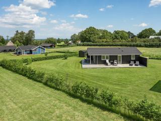 Holiday Home Rether - 400m from the sea by Interhome - Nordborg - 2