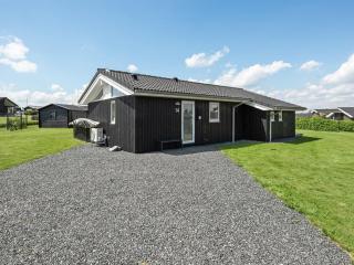 Holiday Home Rether - 400m from the sea by Interhome - Nordborg - 1
