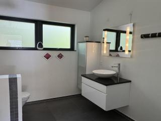 Holiday Home Ejnarine - 1-5km from the sea by Interhome - Hals - 2