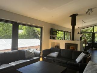 Holiday Home Ejnarine - 1-5km from the sea by Interhome - Hals - 3
