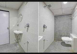 Hotel stay inn bopal - Ahmedabad - 1