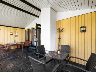 Holiday Home Tenaya - 200m to the inlet by Interhome - Skjern - 2