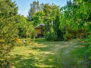 Holiday Home Tenaya - 200m to the inlet by Interhome - Skjern - 6