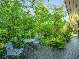 Holiday Home Tenaya - 200m to the inlet by Interhome - Skjern - 4
