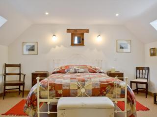 Ty Rhyd - Llanrhaeadr-ym-Mochnant - 3