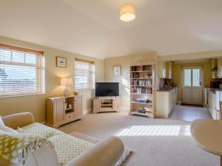 The Parlour - Uk36122 - Horsington - 0