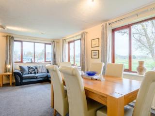 Riverside Cottage - Loddon - 1