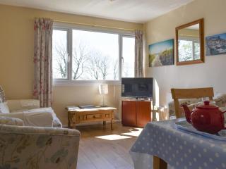 Hillside - Kilkhampton - 0