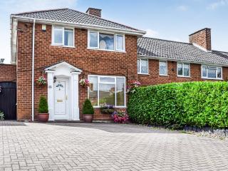 Serenity Comfort - Sutton Coldfield - 0