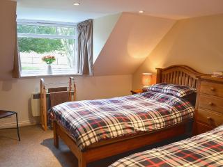 Longcroft Cottage - 28233 - Old Rayne - 5