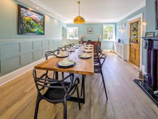 Oakridge - Hinderwell - 5
