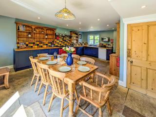 Oakridge - Hinderwell - 3
