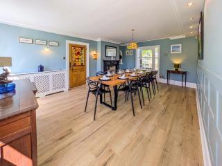 Oakridge - Hinderwell - 6