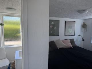 Holiday Home Elske - from the sea by Interhome - Hals - 3