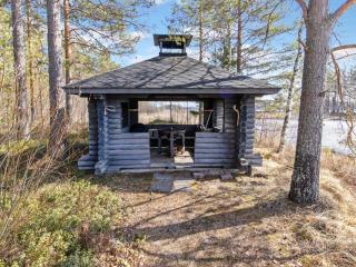 Holiday Home Metsäneuvos by Interhome - Eno - 5