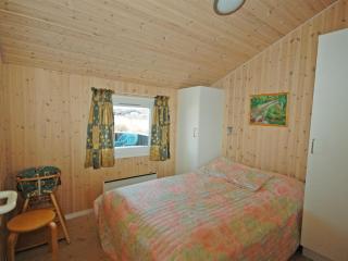 Holiday Home Zuhra - 400m from the sea by Interhome - 3