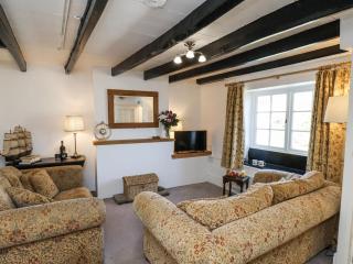 Rigg Cottage, Mount Pleasant - Whitby - 8