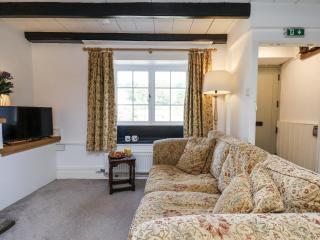 Rigg Cottage, Mount Pleasant - Whitby - 7