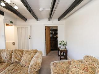 Rigg Cottage, Mount Pleasant - Whitby - 4