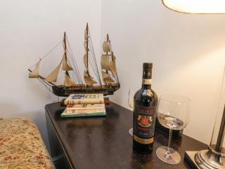 Rigg Cottage, Mount Pleasant - Whitby - 3
