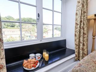 Rigg Cottage, Mount Pleasant - Whitby - 2