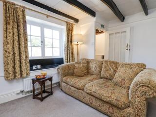 Rigg Cottage, Mount Pleasant - Whitby - 6