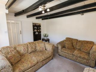 Rigg Cottage, Mount Pleasant - Whitby - 5