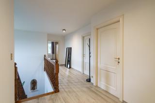 Guesthouse De Meelberg - Beringen - 8