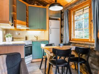 Holiday Home Rukan pilvimaja by Interhome - Rukatunturi - 3