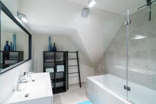 Guesthouse De Meelberg - Beringen - 6
