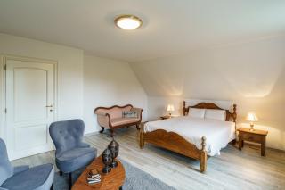 Guesthouse De Meelberg - Beringen - 5