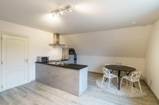 Guesthouse De Meelberg - Beringen - 4
