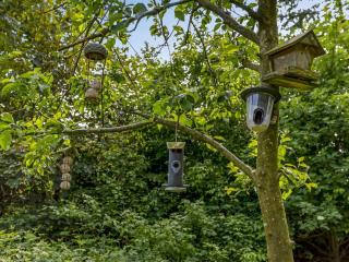 Holiday Home Ejvind - 30km from the sea by Interhome - Toftlund - 7