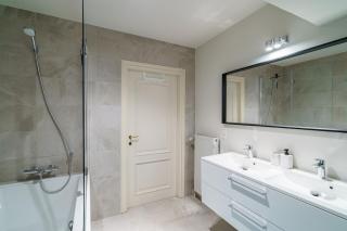 Guesthouse De Meelberg - Beringen - 2