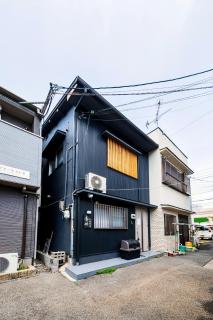 青羽-松間月 - 4