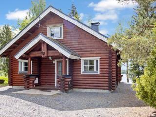 Holiday Home Niinikivi by Interhome - - 9