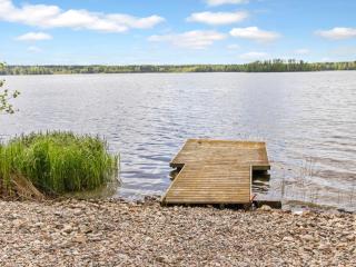 Holiday Home Niinikivi by Interhome - - 7