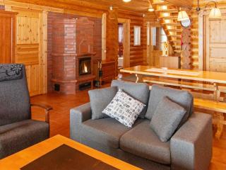 Holiday Home Niinikivi by Interhome - - 3