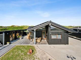 Holiday Home Sinika - 100m from the sea by Interhome - 0