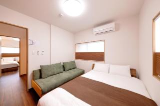 青羽-松間月 - 9