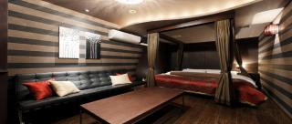 Hotel VARKIN - Tokyo - 4
