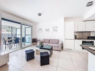 Apartment Les Terrasses de la Mer by Interhome - Saint-Cyr-sur-Mer - 9