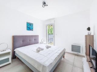 Apartment Les Terrasses de la Mer by Interhome - Saint-Cyr-sur-Mer - 3
