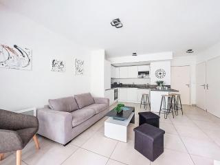 Apartment Les Terrasses de la Mer by Interhome - Saint-Cyr-sur-Mer - 8