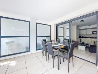 Apartment Les Terrasses de la Mer by Interhome - Saint-Cyr-sur-Mer - 6