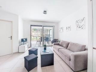 Apartment Les Terrasses de la Mer by Interhome - Saint-Cyr-sur-Mer - 4