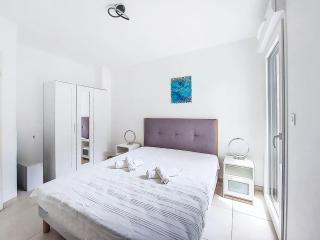 Apartment Les Terrasses de la Mer by Interhome - Saint-Cyr-sur-Mer - 2