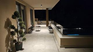 Luxury Forest Villa with Heated Pool in Istria - 6