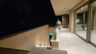 Luxury Forest Villa with Heated Pool in Istria - Umag (Umago) - 4